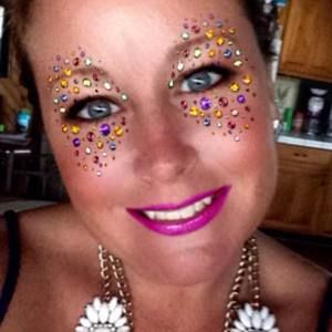 Meet your Posher, Kathleen