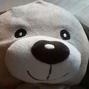 Meet your Posher, Marina