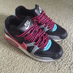Nike Air Max
