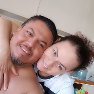 Meet your Posher, Lilly