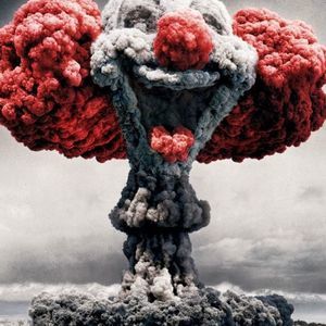 Meet your Posher, Joyce