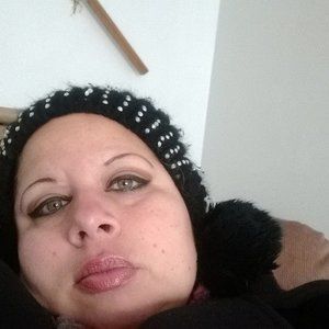 Meet your Posher, Teszera