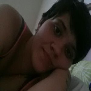 Meet your Posher, Savannah