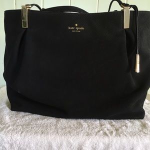 Kate Spade Luciana