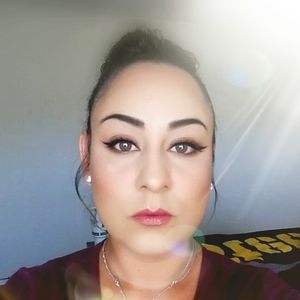 Meet your Posher, Bernice