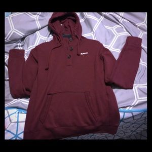 Burton Hoodie