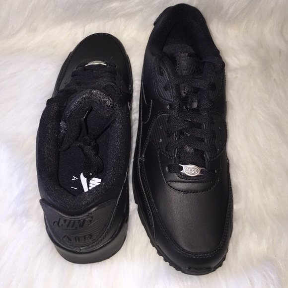 air max m 90 air max m 90