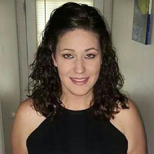 Meet your Posher, Letitia