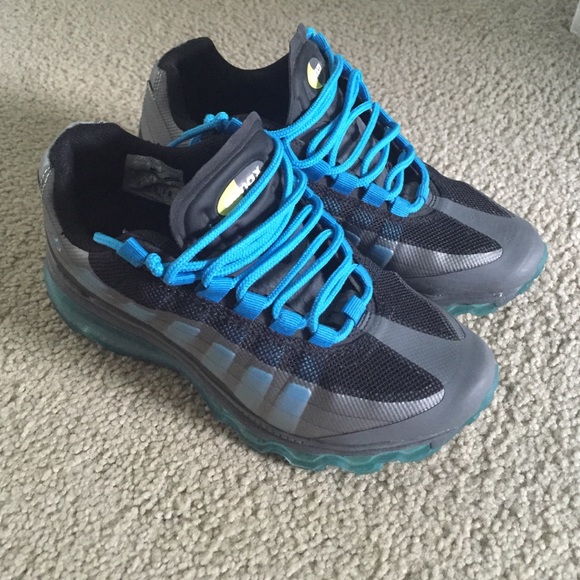 Nike Air Max