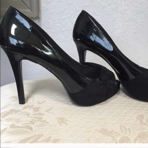 Listing for Kelsey