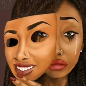 Meet your Posher, Bryannia