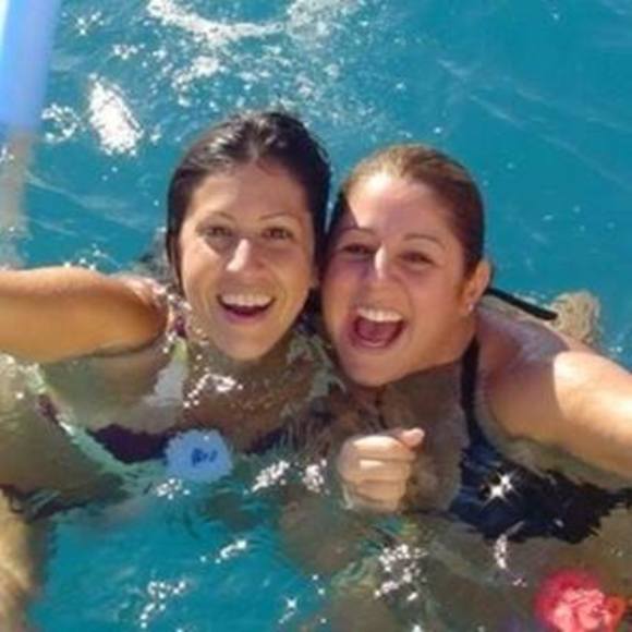 Meet your Posher, Alejandra - Picture 1 of 1