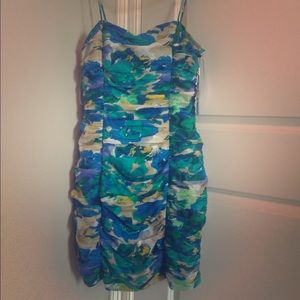 Calvin Klein Dress! Never worn!