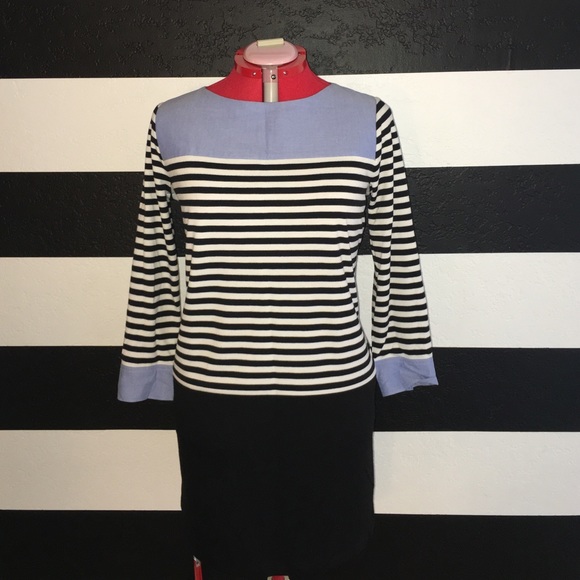 LOFT Dresses & Skirts - NWT ANN TAYLOR LOFT DRESS