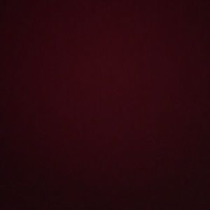 Meet your Posher, Lupe