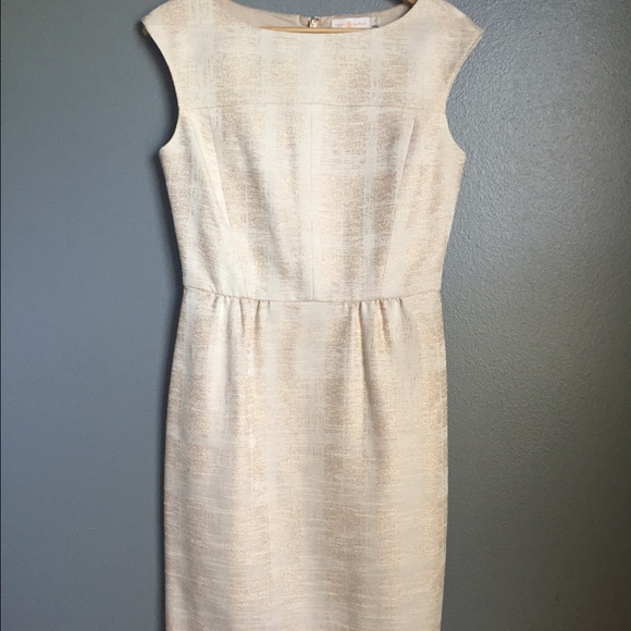 Tory Burch Dress