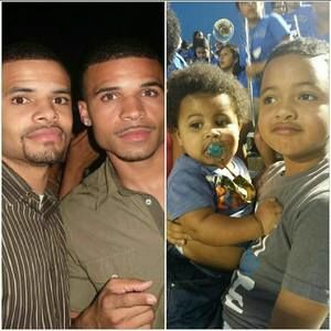 Meet your Posher, Mimi