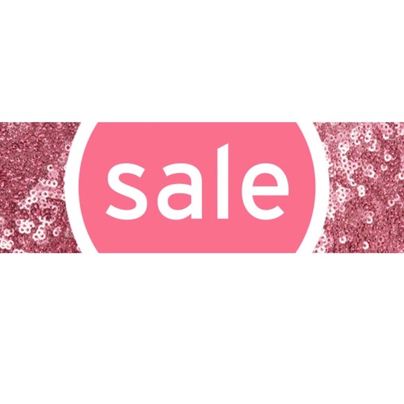 🎈🎉‼️FLASH SALE‼️🎉🎈