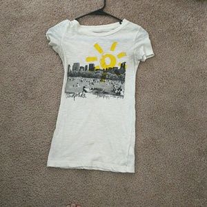 Aeropostale T shirt