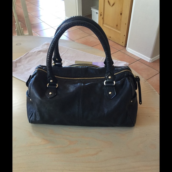 Botkier handbag. Very good condition. - Picture 4 of 4
