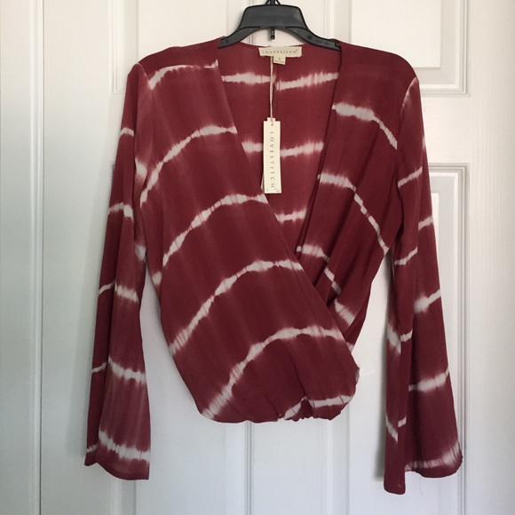 Blouse - Picture 1 of 1