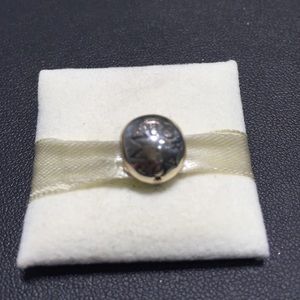 Authentic Pandora clip