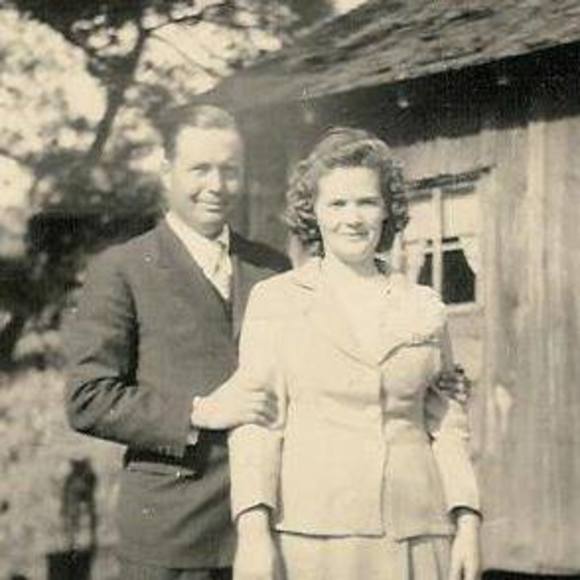 Meet your Posher, Wynter dawn