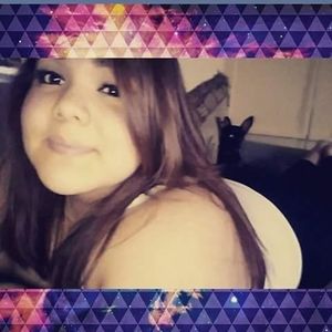 Meet your Posher, Hawtie