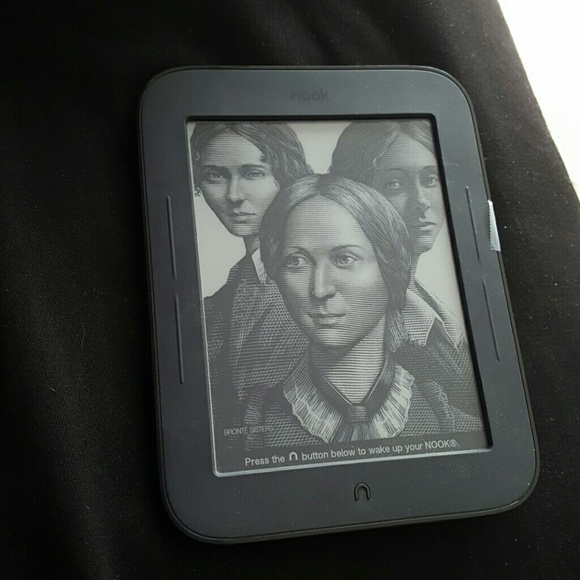 Brandy Melville Other - ♥CLEARANCE♥ Nook