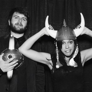 Meet your Posher, Maya