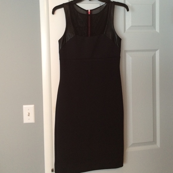 Nicole Miller Dresses & Skirts - Cocktail dress Never Worn