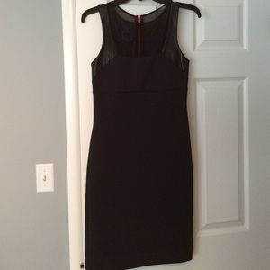 Cocktail dress Never Worn