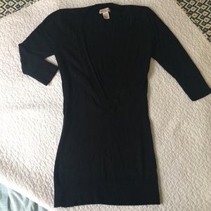 🛍deleting - message for special rate before 3/22