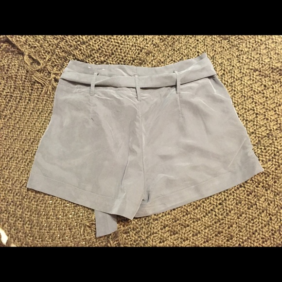 🚫🚫SOLD🚫🚫 - Picture 3 of 3