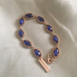 Kendra Scott Jana Bracelet