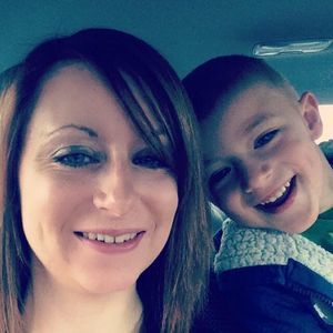 Meet your Posher, Nicki