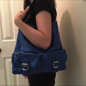 Micheal Kors Hangbag