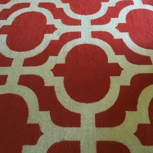 Meet your Posher, Betsy