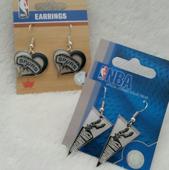 Calling All Spurs Fans!