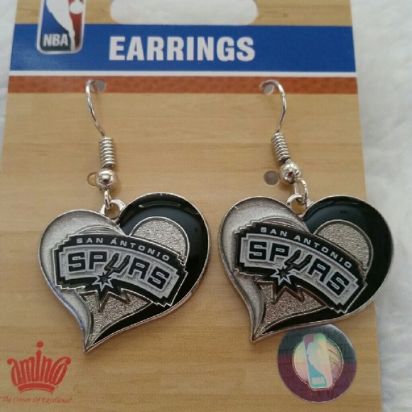 Calling All Spurs Fans! - Picture 2 of 4