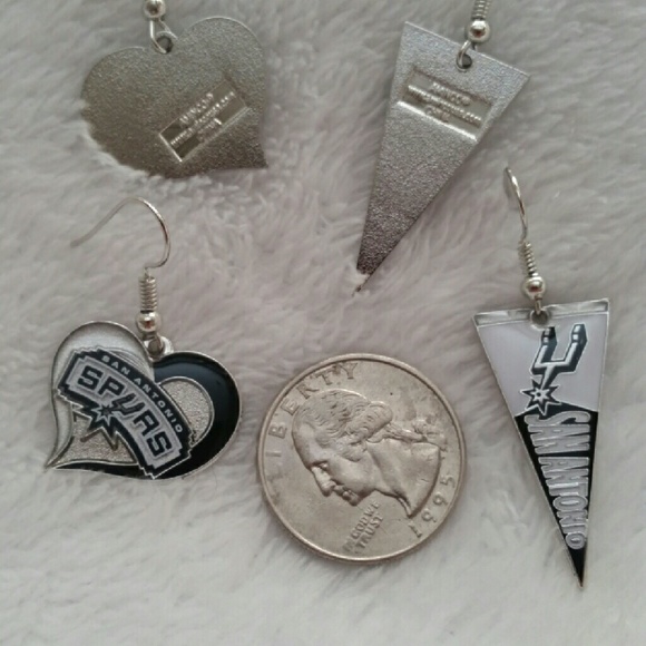 Calling All Spurs Fans! - Picture 4 of 4