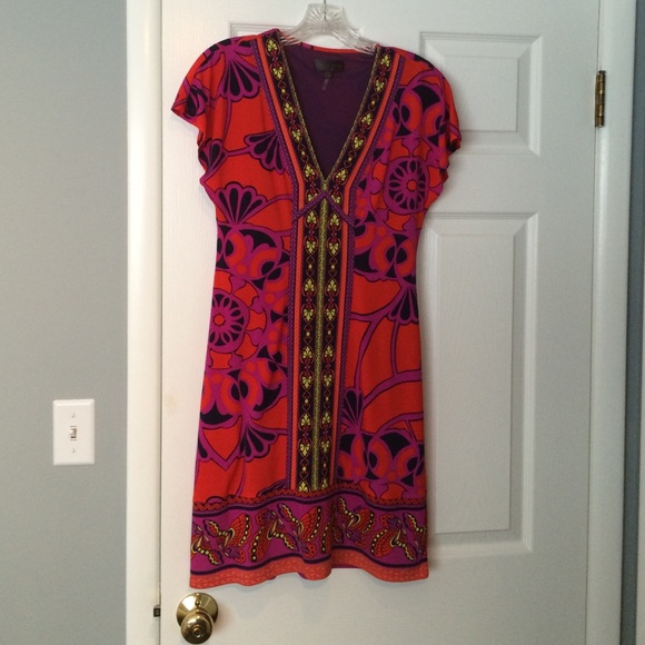 Hale Bob Dresses & Skirts - Dress