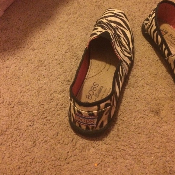 Bobs - Picture 2 of 2