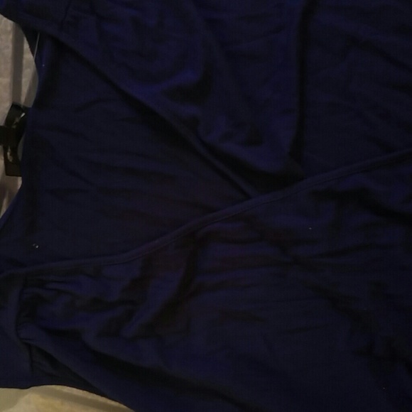 Adorable long maxi dress. - Picture 3 of 4