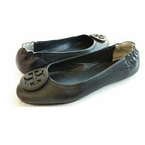 Tory Burch  flats