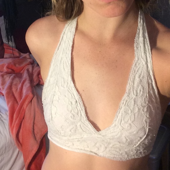 Bandeau