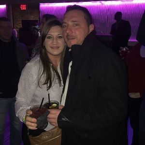 Meet your Posher, Mersija