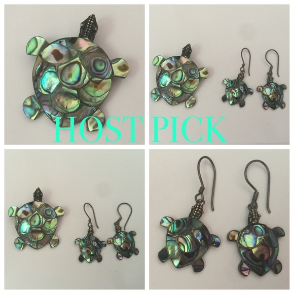 CLOSET CLOSED FOR SUMMER - Picture 1 of 2