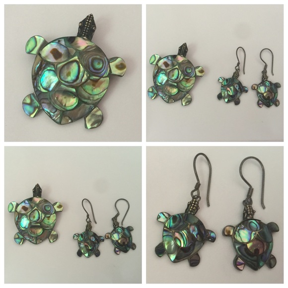 CLOSET CLOSED FOR SUMMER - Picture 2 of 2