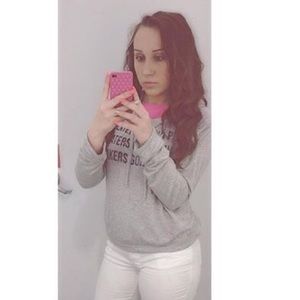 Meet your Posher, Kurstin